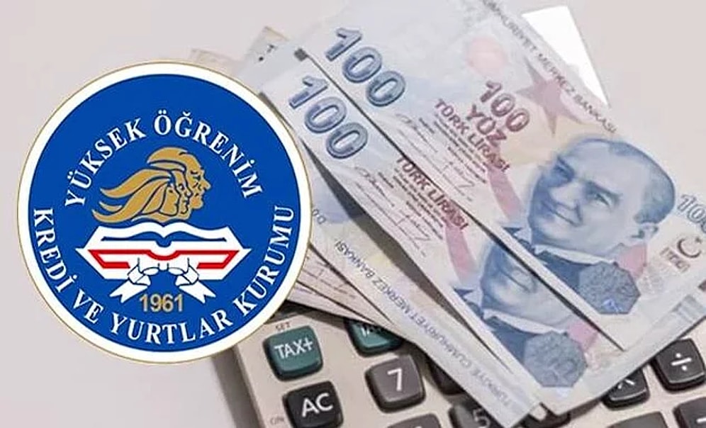 KYK Kredi Borcu Nasıl Ertelenir? e-Devlet KYK Borcu Erteleme Başvuru İşlemleri...