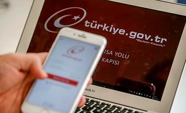 4B İsteğe Bağlı Sigorta Nasıl Yapılır? e-Devlet 4B İsteğe Bağlı İlk Tescil Kaydı İşlemleri...