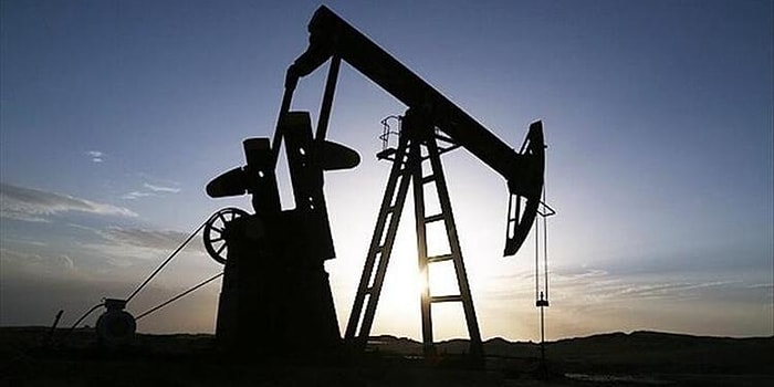 Petrol Fiyatlarında Omicron Baskısı!