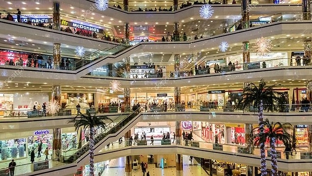 Yüksek fiyatlama yapılıyordu