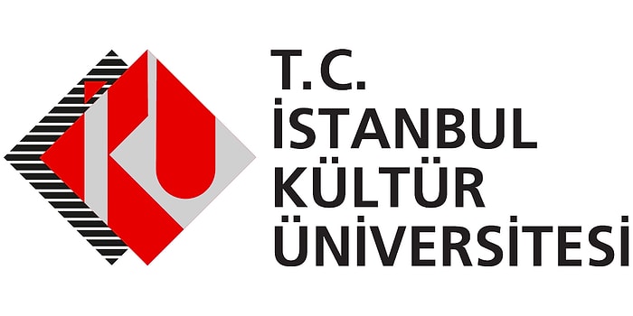 İstanbul Kültür Üniversitesi Öğretim Üyesi Alıyor