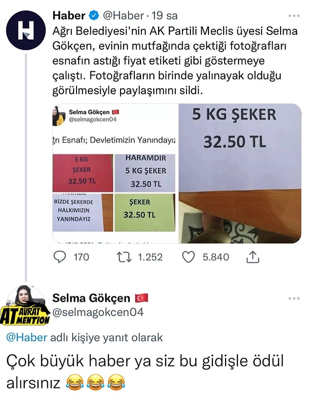 5. Başka bir boyut...