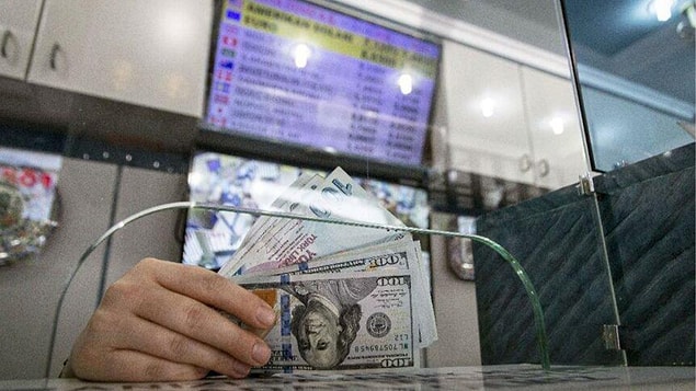 Toker, yazısında şu ifadeleri kullandı: