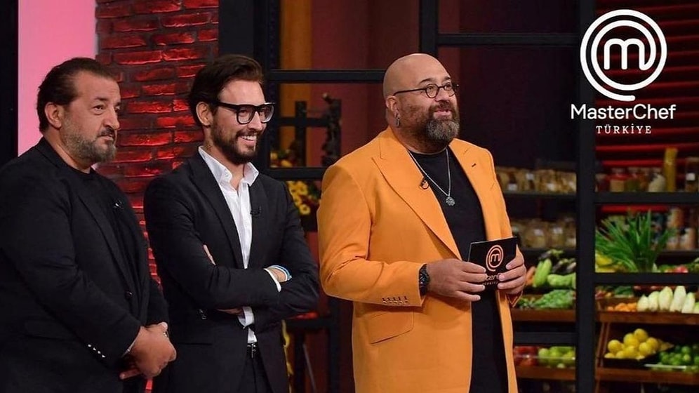 MasterChef'te Eleme Adayı Kim Oldu? 21 Aralık MasterChef’te Dokunulmazlığı Hangi Takım Kazandı?