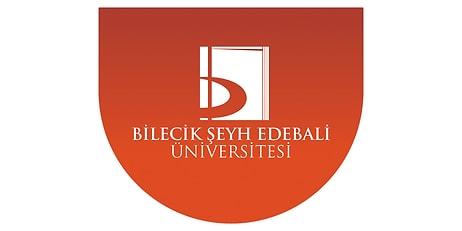 Bilecik Şeyh Edebali Üniversitesi 6 Öğretim Elemanı Alacak