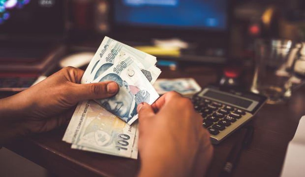 Memur Zammı Ne Kadar Olacak? 2022 Memur Maaşı Zammı Belli Oldu mu? Memur Maaşı Zammı Ne Zaman Açıklanacak?