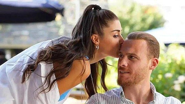 1. Yansıtıcı dinleme tekniğine mutlaka bir şans verin!