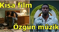Türkiye'den Bir Film Var! 94. Oscar Ödülleri İçin 10 Farklı Kategoriden Adaylar Açıklandı