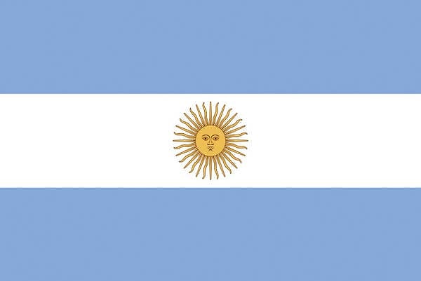 7. Прости, Дисней, но первый полнометражный анимационный фильм вышел за 20 лет до «Белоснежки и семи гномов». Это был аргентинский немой фильм 1917 года под названием «Эль Апостол».