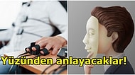 İsrail'de Araştırmacılar, Yüz Hareketlerinden Yalan Söylendiğini Tespit Eden Yazılım Geliştirdi