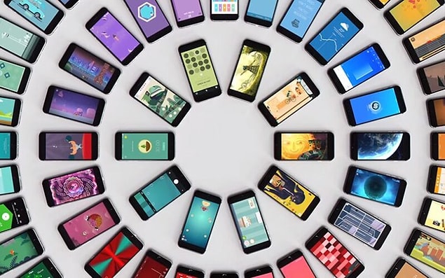 Telefon fiyatında 5 bin TL'nin altı ve üstü farklı limit