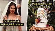 Düğün Fotoğrafçılarına Göre Evliliğin İyi Gitmeyeceğini Gösteren İşaretler