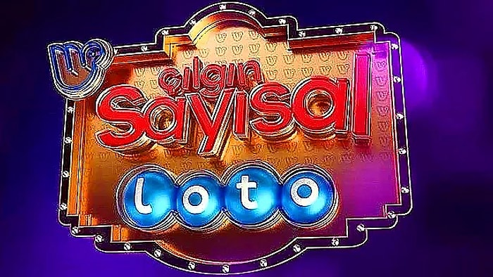 22 Aralık Çılgın Sayısal Loto Sonuçları Açıklandı! İşte 22 Aralık Çılgın Sayısal Loto Sorgulama Sayfası...