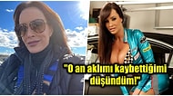 Bir Dönemin Popüler Yetişkin Film Yıldızı Lisa Ann Hayranlarından Aldığı En Garip İstekleri Açık Açık Anlattı!