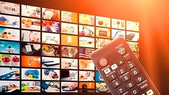 23 Aralık Perşembe TV Yayın Akışı! Televizyonda Bugün Neler Var? Kanal D, Star, Show TV, FOX TV, ATV...