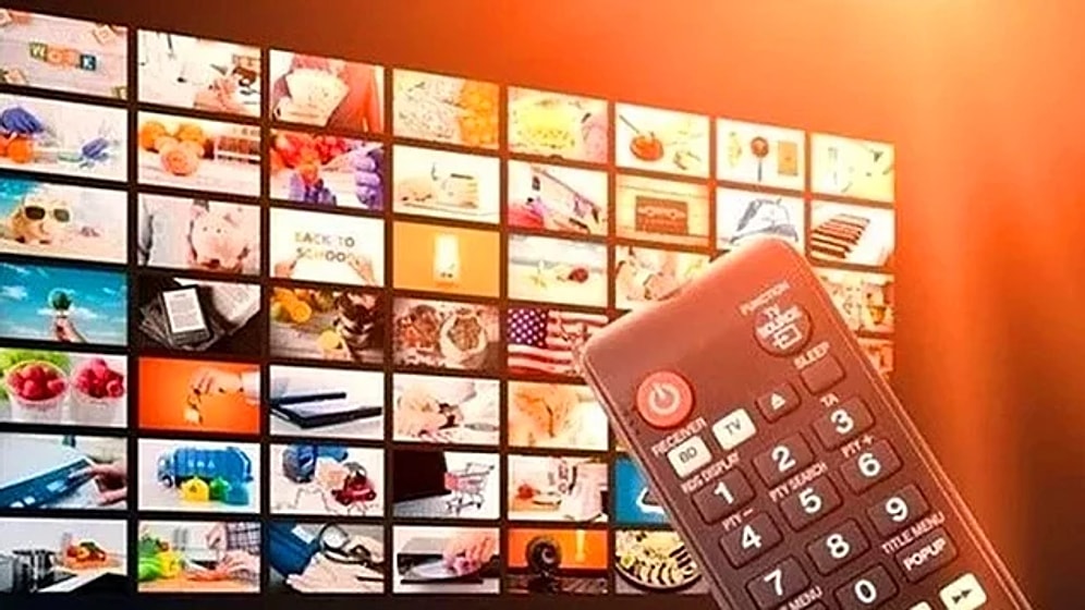 30 Aralık Perşembe TV Yayın Akışı! Televizyonda Bugün Neler Var? Kanal D, Star, Show TV, FOX TV, ATV...