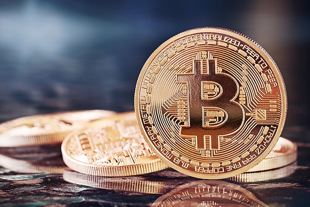 Kripto paralar enflasyona karşı güçlü!