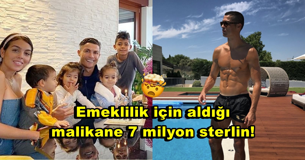 s-0e96097c7f86f0b4241f47aa916b0e15d2514d2a.jpg