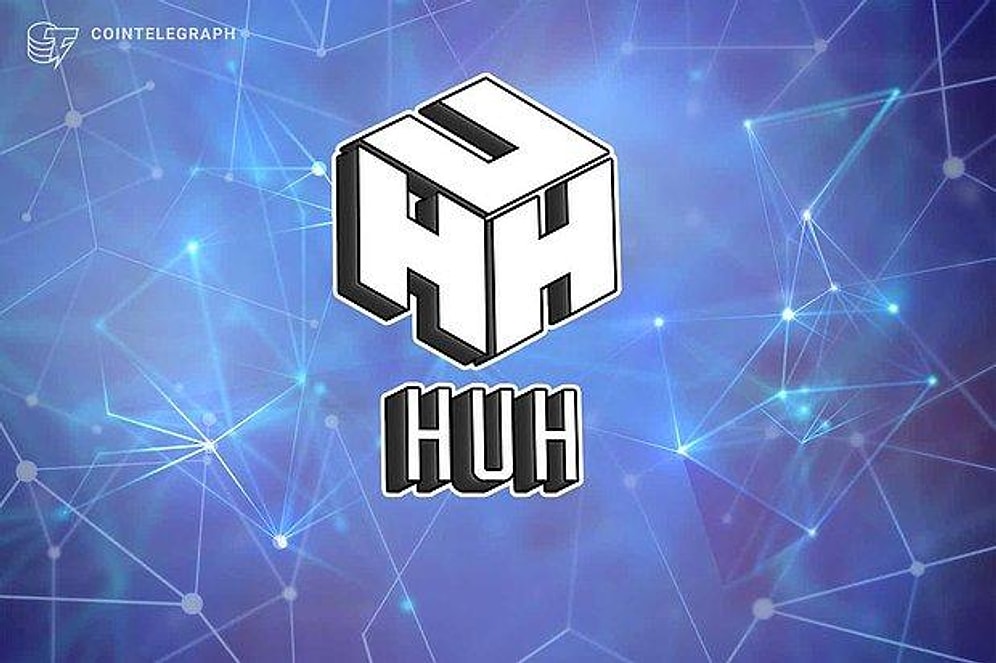 HUH Token Nasıl Satın Alınıyor? Shiba Inu Hızında Piyasalara Adım Atın