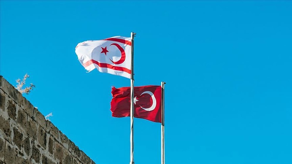 KKTC’de 2022 Asgari Ücreti 6 Bin 90 TL Oldu