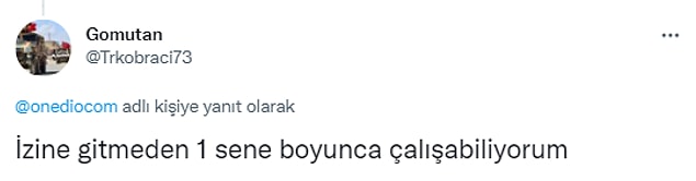 5. Gözyaşımız pıt...