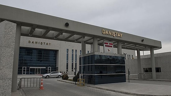 Danıştay'dan Milyonlarca Memuru İlgilendiren İkramiye Kararı