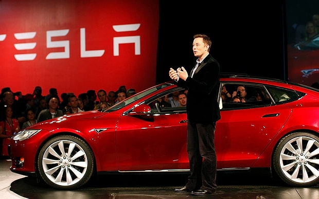 tesla haberleri onedio sosyal icerik platformu tesla haberleri onedio sosyal icerik platformu