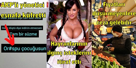 Bugün Neler Yaşandı? Günün En Çok Konuşulan ve Tartışılan Haberleri ile Sosyal Medyanın Gündemi (22 Aralık)