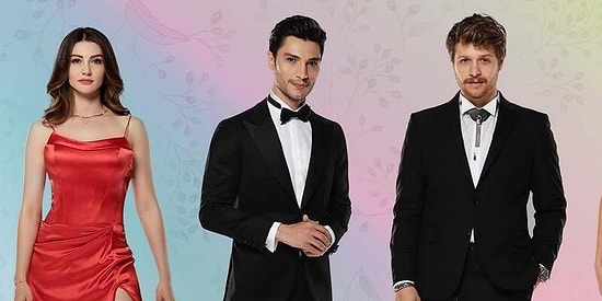 Aşk Mantık İntikam 27. Bölüm Fragmanı Yayınlandı!