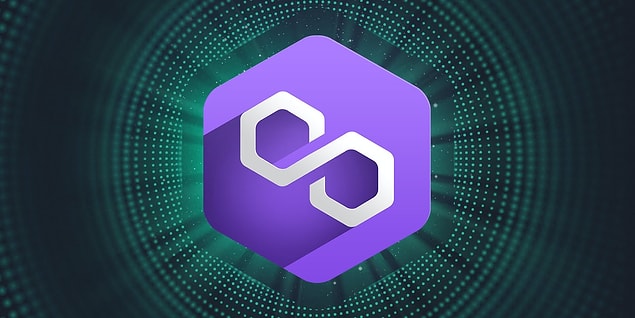 Polygon (MATIC) yatırımcılarına faydası ne olacak?
