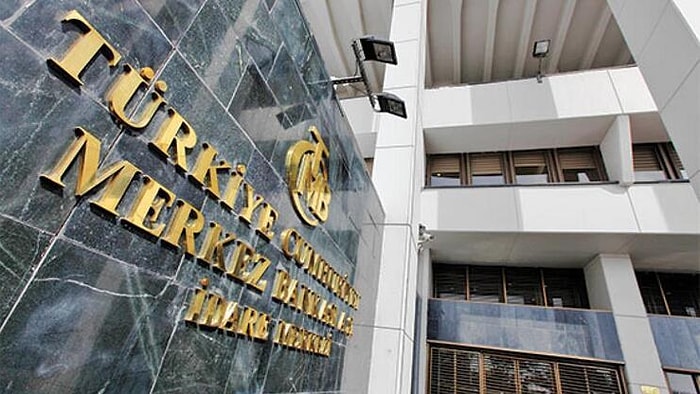 Merkez Bankası Toplantısı 2022 Ne Zaman? Merkez Bankası Toplantı Tarihleri...