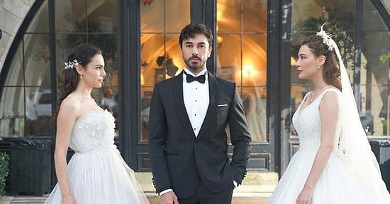 Kalp Yarası 26. Bölüm Fragmanı Yayınlandı!