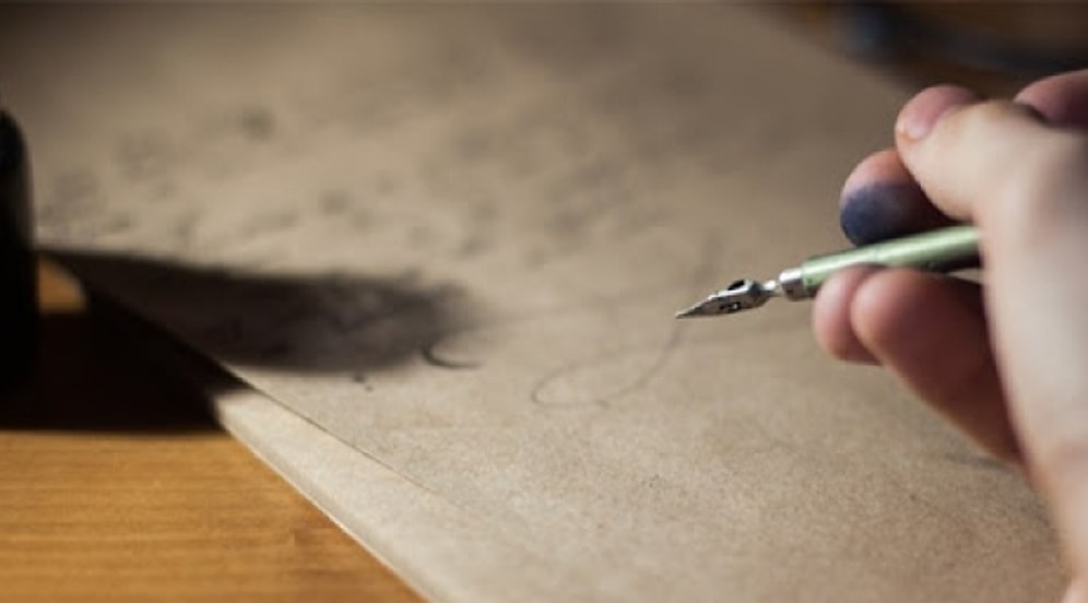 Dershane Ne Demek? TDK'ya Göre Ders hane mi, Dershane mi Olarak Yazılır?