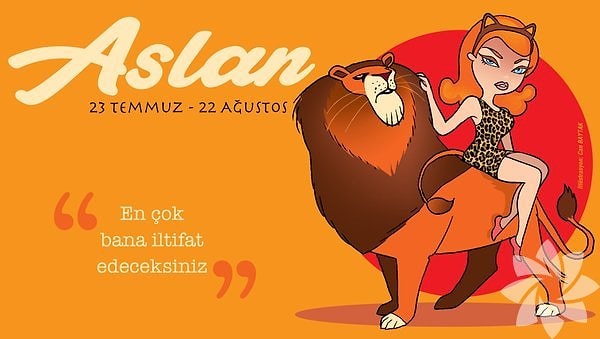 Aslan