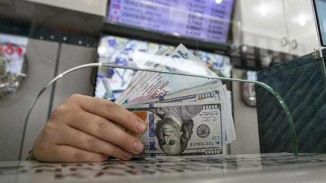 İç Anadolu öne çıktı