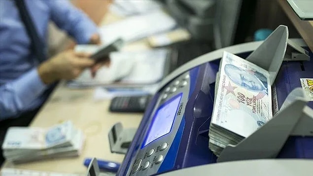 AGİ Olmasaydı 2021’de Asgari Ücretten Ne Kadar Vergi Kesilecekti?