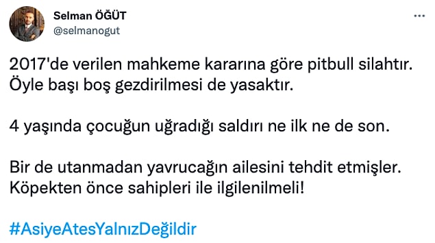 17.