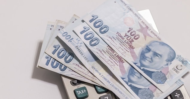 TL üzerindeki baskının bitmesi beklenemez