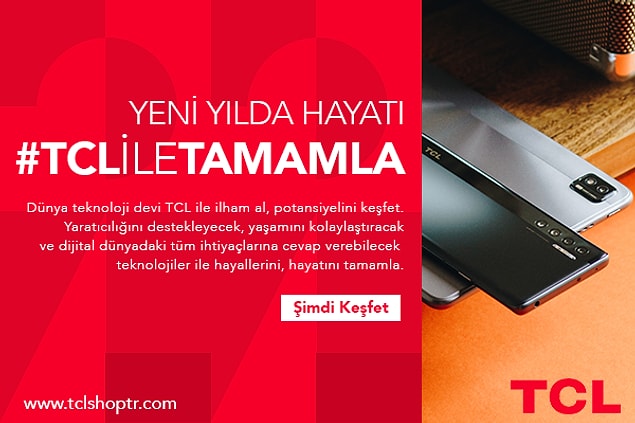 Fiyatının üstünde bir deneyim