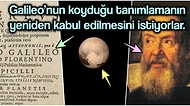 Plüton Yeniden Gezegen Olabilir mi? Bilim İnsanları Uzayda Kartları Yeniden Dağıtacak Bir Açıklama Yaptı