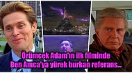 'Örümcek-Adam: Eve Dönüş Yok' Filminde Kaçırmış Olabileceğiniz Birbirinden İlginç 43 Ayrıntı