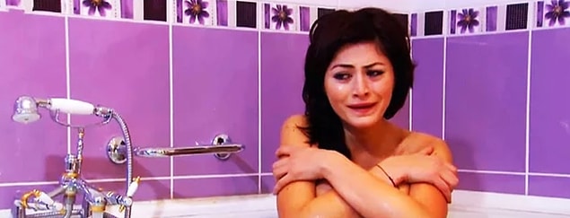 Peki neden bu gözyaşlarına 'timsah gözyaşı' dediğimizi düşünmüş müydünüz?