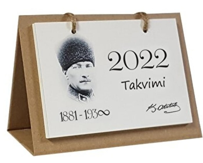 2022 Resmi Tatiller: Dini ve Resmi Tatil Günleri 2022! Yılbaşı Resmi Tatil mi? 2022 Resmi Tatiller Takvimi ...