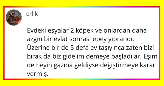 İkinci El Eşya Satmak İsterken Spotçuların Ağına Düşen Talihsiz Adamın Tokatlanma Hikayesi