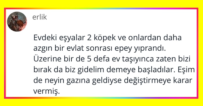 İkinci El Eşya Satmak İsterken Spotçuların Ağına Düşen Talihsiz Adamın Tokatlanma Hikayesi