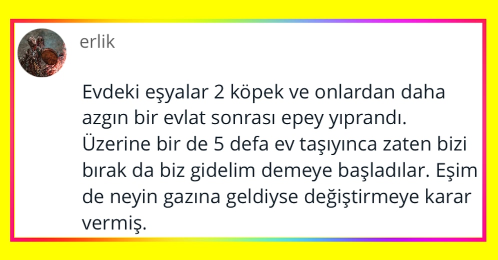 İkinci El Eşya Satmak İsterken Spotçuların Ağına Düşen Talihsiz Adamın Tokatlanma Hikayesi