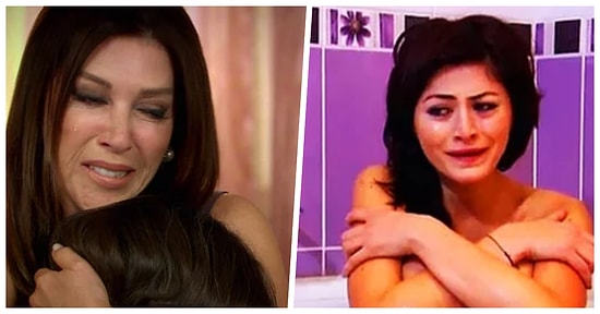 Günlük Dozumuzu Alarak Karizmada Seviye Atladığımız Sorular: 'Neden Timsah Gözyaşları Tabirini Kullanırız?'