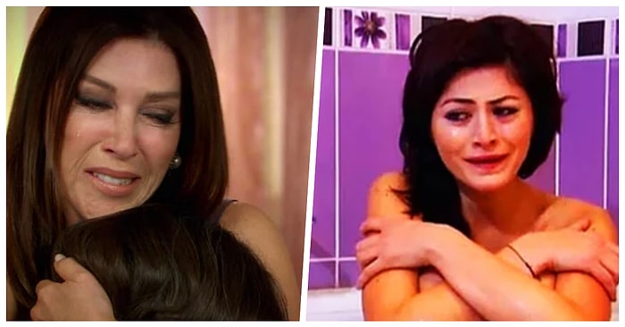 Günlük Dozumuzu Alarak Karizmada Seviye Atladığımız Sorular: 'Neden Timsah Gözyaşları Tabirini Kullanırız?'