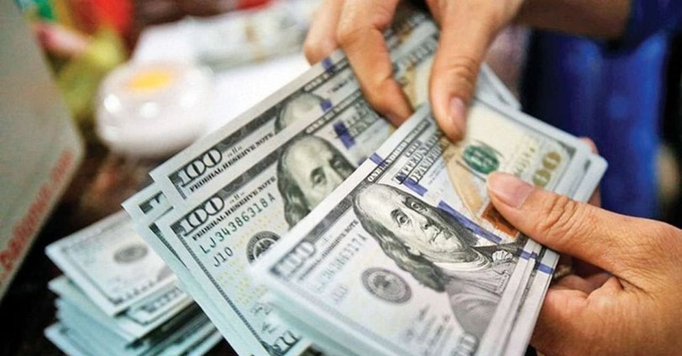 Satış İddialarının Ardından Merkez Bankası Rezervlerinde Dikkat Çeken Gerileme!