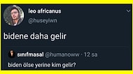 Okuyanın Çerçeveletip Duvara Asmak İsteyeceği Birbirinden Sağlam Tweetler!